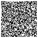 QR code with Randy L Davis DDS contacts