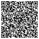 QR code with Mobile One Auto Sound contacts