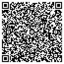 QR code with Lyntonweb contacts