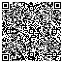 QR code with Imperial Plumbing Co contacts