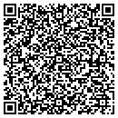 QR code with TCB Trading Co contacts