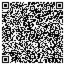 QR code with Jrv Management contacts