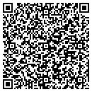QR code with Shaco Xpress contacts