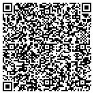 QR code with William F Krebethe DO contacts