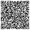 QR code with Burke-Fastline Service contacts
