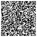 QR code with Couch Lock & Safe contacts