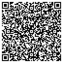 QR code with Catalyst Group contacts
