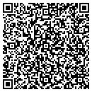 QR code with Serenity Candles contacts