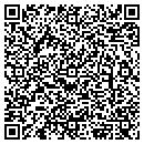 QR code with Chevron contacts