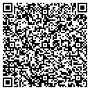 QR code with Bonding Co contacts