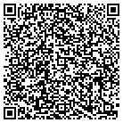 QR code with Left Hand Creek Rifle contacts