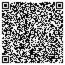 QR code with Thomas A Sakler contacts