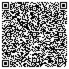 QR code with Alexaur Technology Service Inc contacts