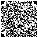 QR code with Monagrams and More contacts