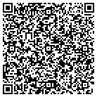 QR code with Xray Technologies Co LLC contacts