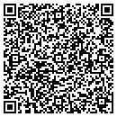 QR code with Ewm Co Inc contacts