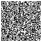 QR code with Nelsons Mgic Tuch Hair Fshions contacts