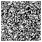 QR code with Souders Content Solutions contacts