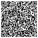 QR code with Trp Services Corp contacts