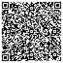 QR code with Marble Slab Creamery contacts