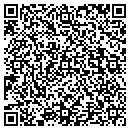 QR code with Prevail Systems Inc contacts