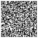 QR code with Steves Garage contacts