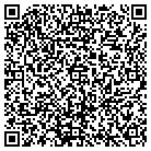 QR code with Absolute Home Recovery contacts
