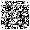 QR code with Pjs Trim Carpentry contacts
