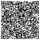 QR code with I D Technology contacts