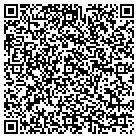 QR code with Aquila Southwest Pipeline contacts