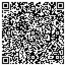QR code with UPS Stores The contacts