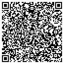 QR code with Rreef Corporation contacts