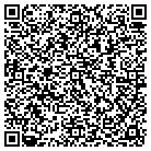 QR code with Knights of Columbus Hall contacts