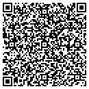 QR code with Linda L Callan contacts