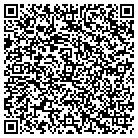 QR code with First Baptist Church Of Colony contacts