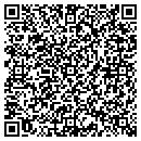 QR code with National Weather Service contacts