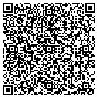 QR code with Williams J R II MD PA contacts