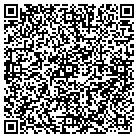 QR code with Facilities Consulting Group contacts
