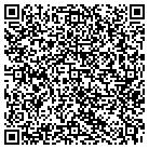QR code with Smith Glenn Ronald contacts