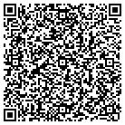 QR code with Dawlans Family Hair Care contacts