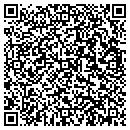 QR code with Russell E Stith CPA contacts