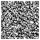 QR code with Spaulding Investments LLC contacts