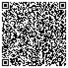 QR code with Aluminum Die Casting Co Inc contacts