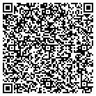QR code with Nutritional Essential contacts