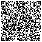 QR code with Austin Carriage Service contacts