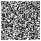 QR code with Graham Area United Way Inc contacts