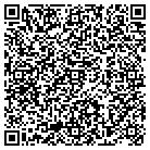 QR code with Child Support Enforcement contacts