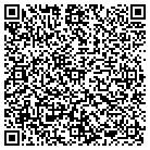 QR code with South Texas Music Mart Inc contacts