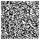 QR code with Big Cock Ranch Cookers contacts