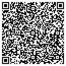 QR code with A Show of Hands contacts